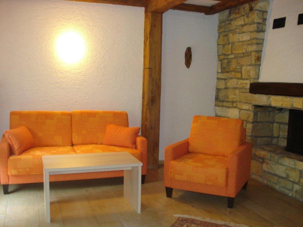 Hotel-Gasthof Bub Zirndorf Room photo