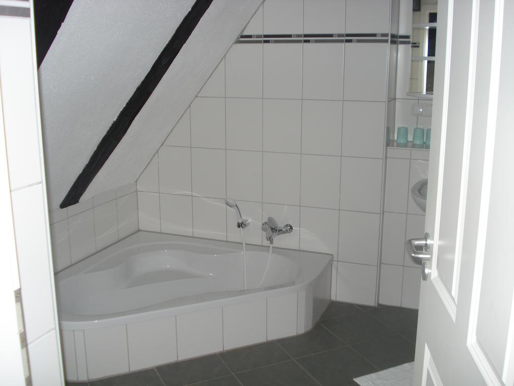 Hotel-Gasthof Bub Zirndorf Exterior photo